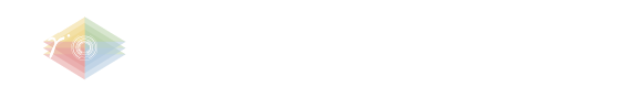 勤智資訊 ChinProductions
