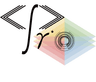 customized-software