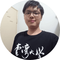 楊沁儒