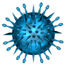 Flutures